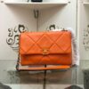 Stylish Fashion Carry CN HandBag 353