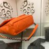 Stylish Fashion Carry CN HandBag 353