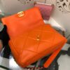 Stylish Fashion Carry CN HandBag 353