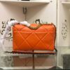 Stylish Fashion Carry CN HandBag 353