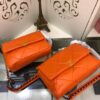 Stylish Fashion Carry CN HandBag 353