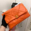Stylish Fashion Carry CN HandBag 353