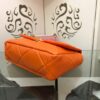 Stylish Fashion Carry CN HandBag 353