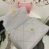 Stylish Fashion Carry CN HandBag 353