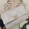 Stylish Fashion Carry CN HandBag 353