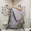 Stylish Fashion Carry CN HandBag 353