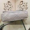 Stylish Fashion Carry CN HandBag 353