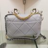 Stylish Fashion Carry CN HandBag 353