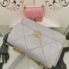 Stylish Fashion Carry CN HandBag 353