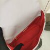 Stylish Fashion Carry CN HandBag 353