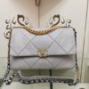 Stylish Fashion Carry CN HandBag 353