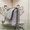 Stylish Fashion Carry CN HandBag 353