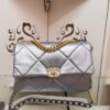 Stylish Fashion Carry CN HandBag 353