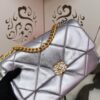 Stylish Fashion Carry CN HandBag 353