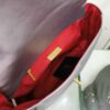 Stylish Fashion Carry CN HandBag 353