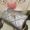 Stylish Fashion Carry CN HandBag 353