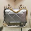Stylish Fashion Carry CN HandBag 353