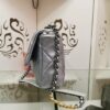 Stylish Fashion Carry CN HandBag 353
