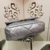 Stylish Fashion Carry CN HandBag 353