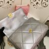 Stylish Fashion Carry CN HandBag 353