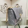 Stylish Fashion Carry CN HandBag 353