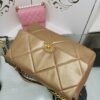 Stylish Fashion Carry CN HandBag 353