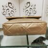 Stylish Fashion Carry CN HandBag 353