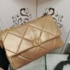 Stylish Fashion Carry CN HandBag 353