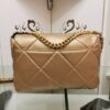 Stylish Fashion Carry CN HandBag 353