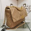 Stylish Fashion Carry CN HandBag 353
