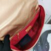 Stylish Fashion Carry CN HandBag 353