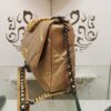 Stylish Fashion Carry CN HandBag 353