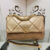 Stylish Fashion Carry CN HandBag 353