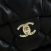 Stylish Fashion Carry CN HandBag 351