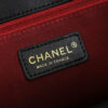Stylish Fashion Carry CN HandBag 351