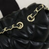 Stylish Fashion Carry CN HandBag 351
