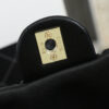 Stylish Fashion Carry CN HandBag 351