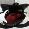 Stylish Fashion Carry CN HandBag 351