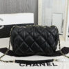 Stylish Fashion Carry CN HandBag 351