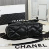 Stylish Fashion Carry CN HandBag 351