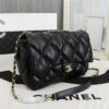 Stylish Fashion Carry CN HandBag 351