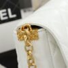 Stylish Fashion Carry CN HandBag 348