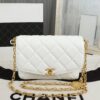 Stylish Fashion Carry CN HandBag 348