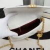 Stylish Fashion Carry CN HandBag 348