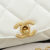 Stylish Fashion Carry CN HandBag 348