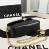 Stylish Fashion Carry CN HandBag 348