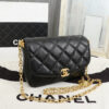 Stylish Fashion Carry CN HandBag 348