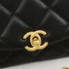 Stylish Fashion Carry CN HandBag 348
