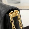 Stylish Fashion Carry CN HandBag 348