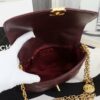 Stylish Fashion Carry CN HandBag 348